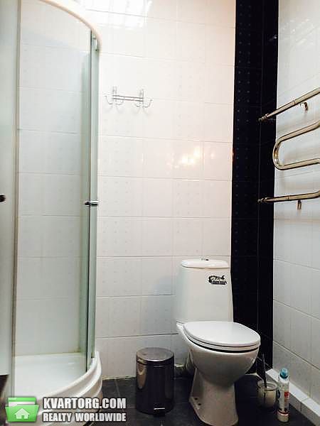 Sell office. Киев, бул. Дружбы Народов — photo 4