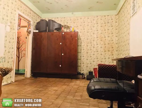 Sell 1-room apartment. Киев,  Гречко — photo 2