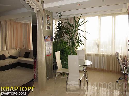 Sell 1-room apartment. Киев,  Китаевская — photo 5
