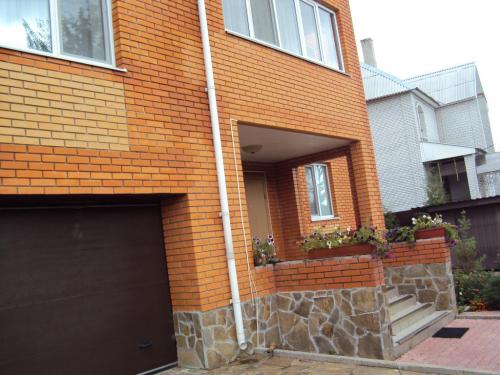 Rent out house. Киевская обл., Квитковая — photo 3