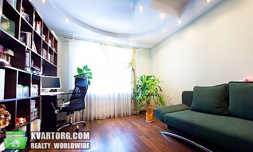 Sell 2-room apartment. Киев, Эрнста — photo 4