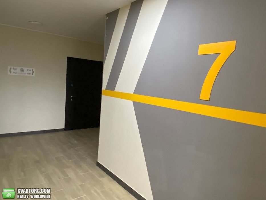 Sell 3-room apartment. Киев,  Гречко — photo 6