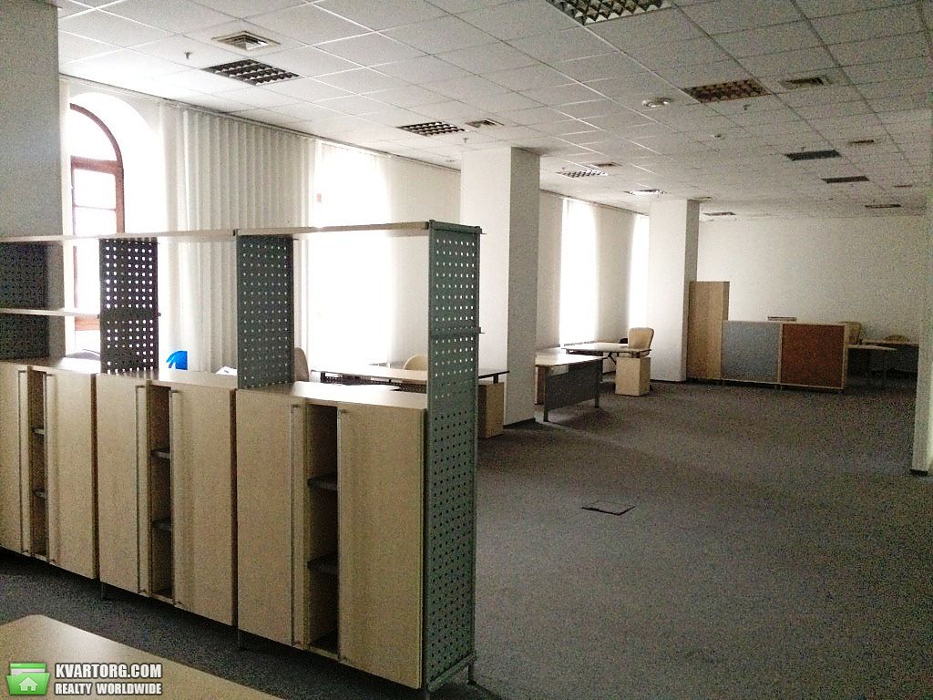 Rent out office. Киев, Крещатик — photo 10