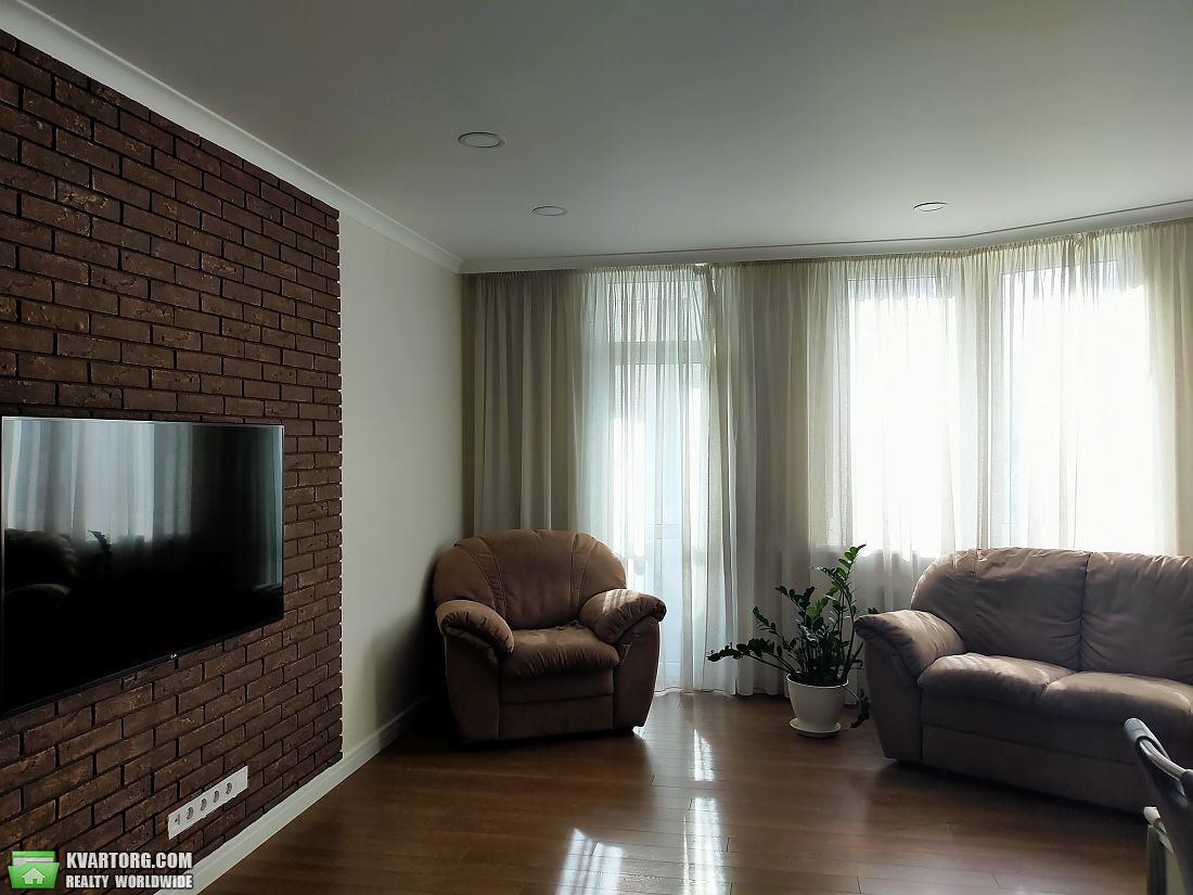 Sell 3-room apartment. Киев,  Ломоносова — photo 4