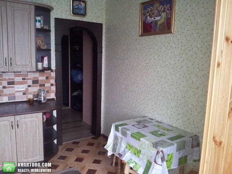 Sell 3-room apartment. Киев,  Рылеева — photo 7
