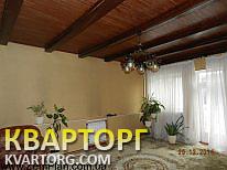 Rent out house. Киев, Феофания — photo 5