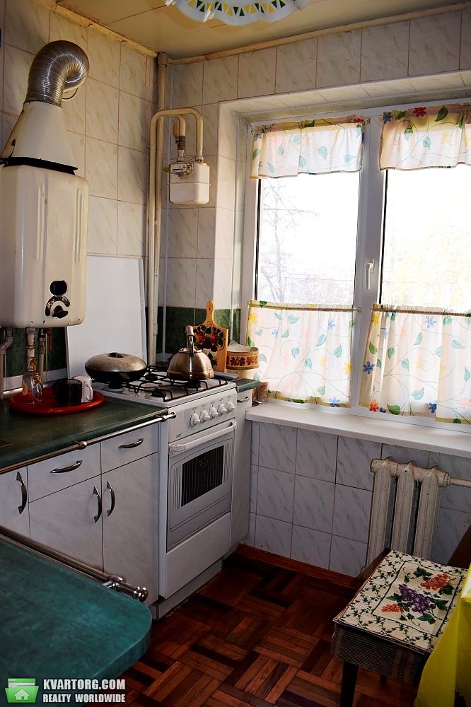 Rent out 2-room apartment. Сумы,  Кирова — photo 5