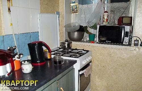 Sell house. Одесса, Ветрогонова — photo 4