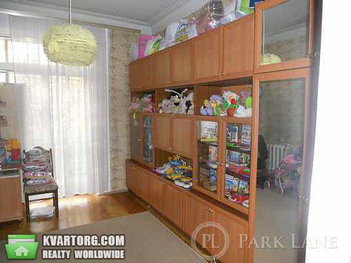 Sell 2-room apartment. Киев, Московская — photo 2
