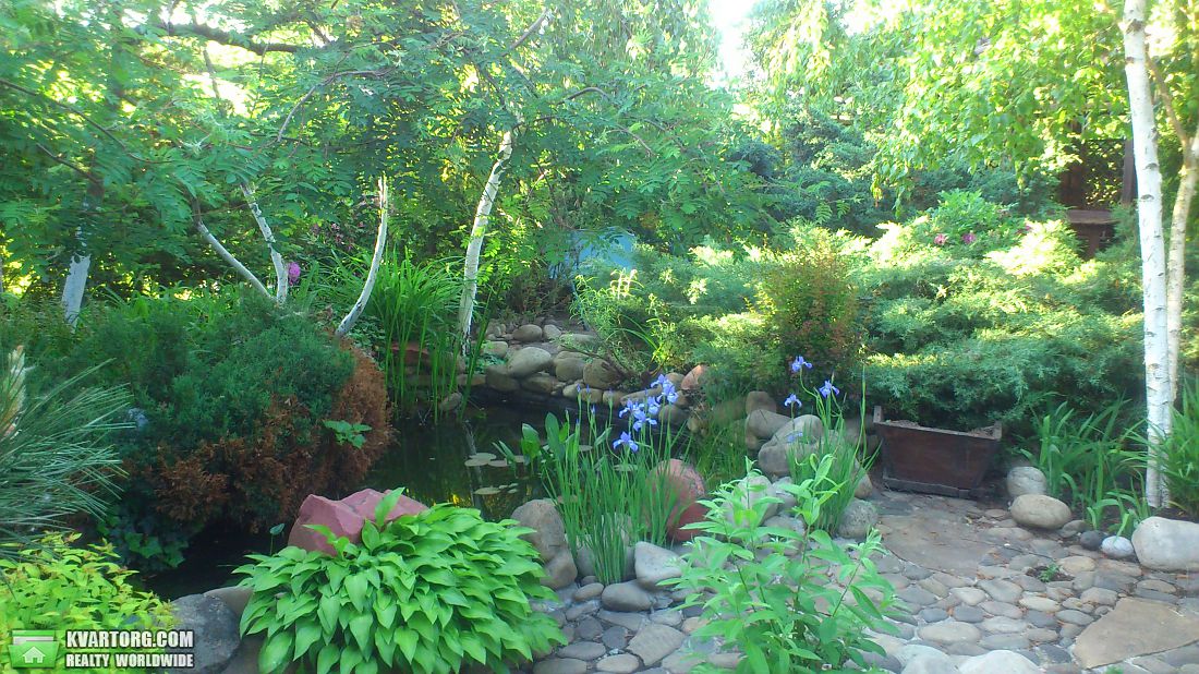 Rent out Townhouse. Киевская обл.,  Рыбальская — photo 5