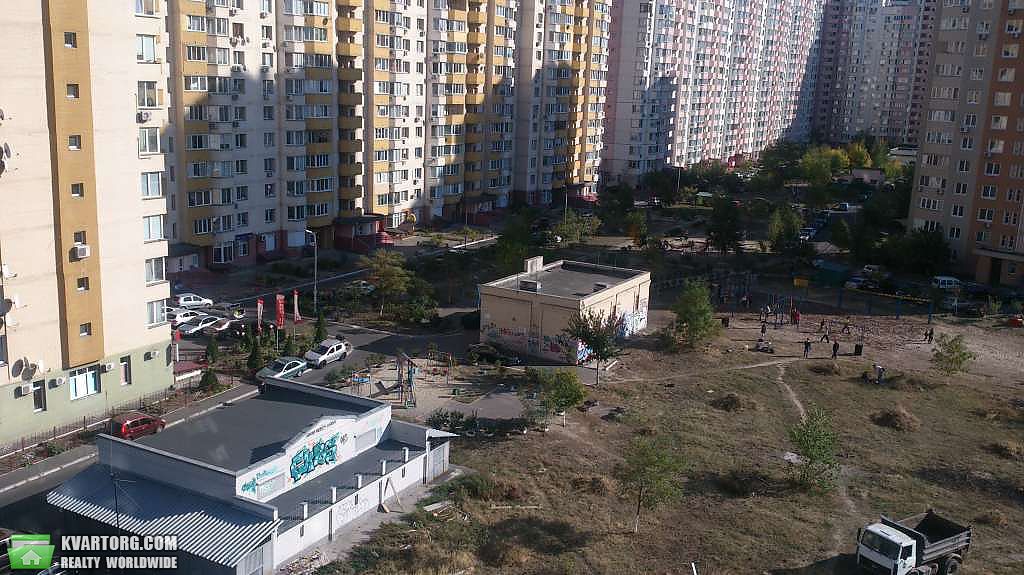 Sell 2-room apartment. Киев, Григоренко пр — photo 3