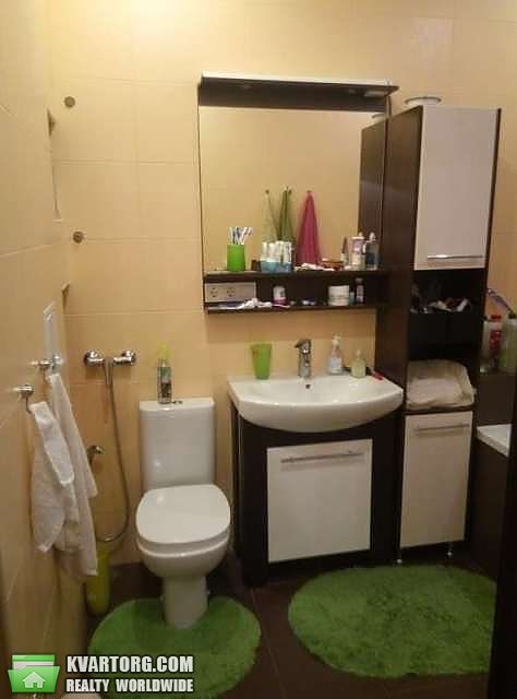 Sell 2-room apartment. Одесса, Жемчужная — photo 4