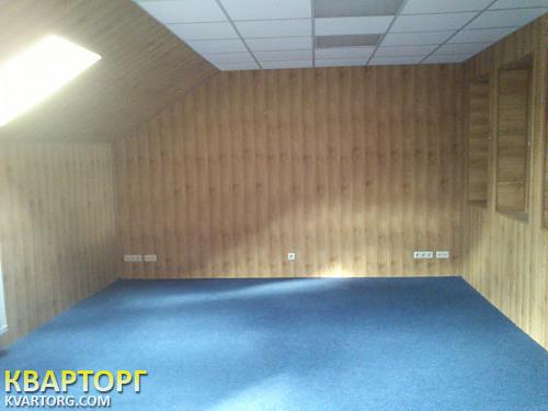 Rent out office. Киев, Горького — photo 2