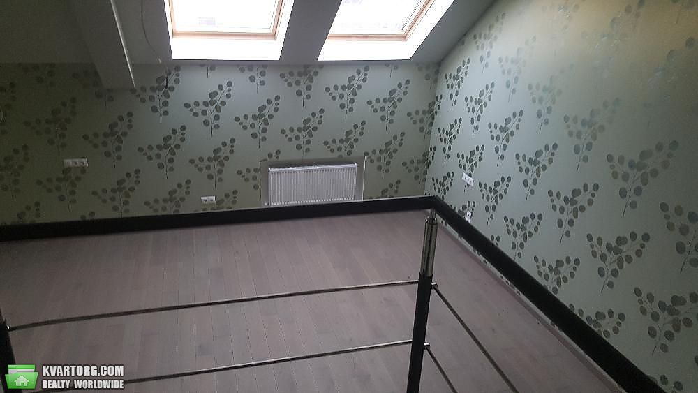 Sell house. Одесса, Парковая — photo 8
