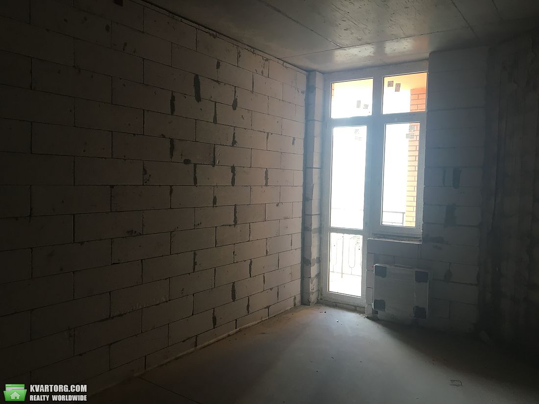 Sell 3-room apartment. Одесса, Гагаринское Плато — photo 2