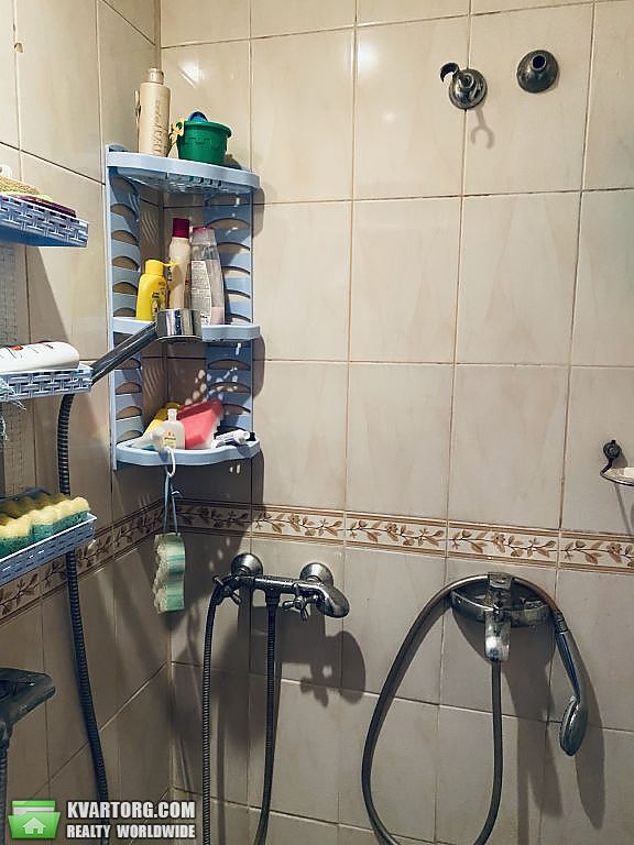 Sell 2-room apartment. Одесса, Церковная — photo 6