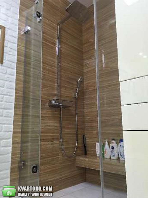 Sell 1-room apartment. Киев,  Львовская — photo 9