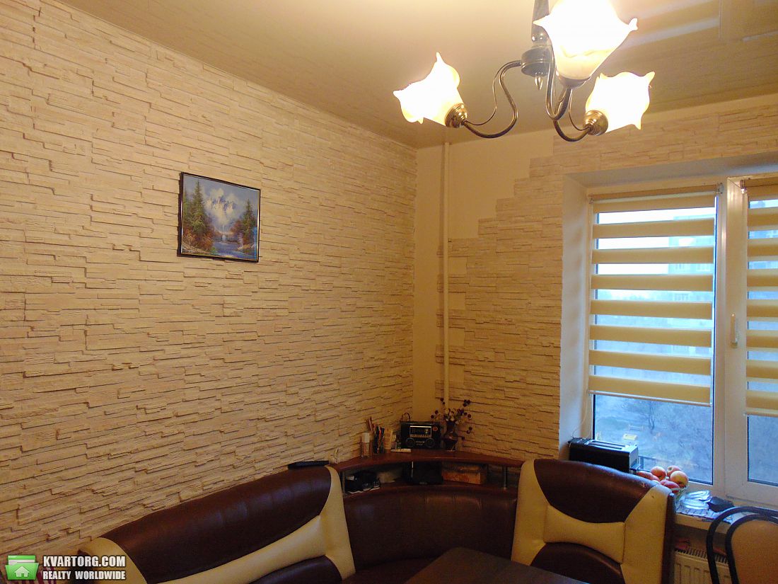 Sell 3-room apartment. Днепропетровск,  Мира пр — photo 8