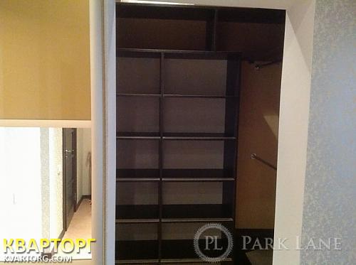 Sell 3-room apartment. Киев,  Срибнокильская — photo 10