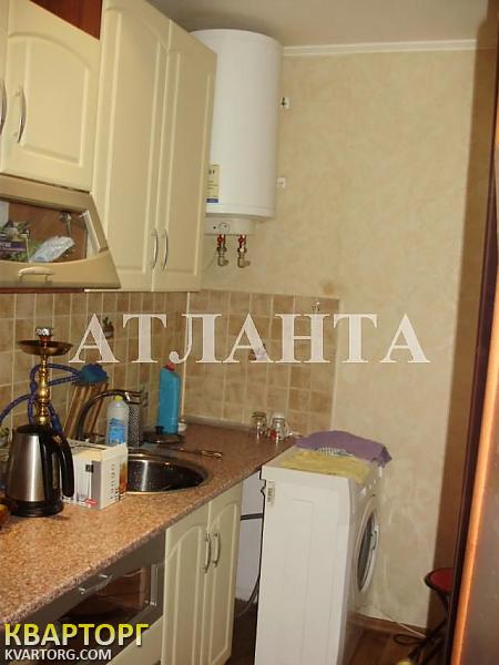 Sell 2-room apartment. Одесса, Нежинская — photo 3