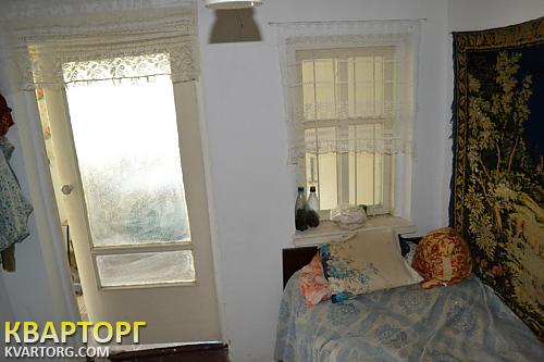 Sell house. Одесса, Визирка — photo 3