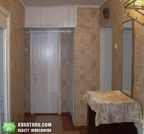Sell 2-room apartment. Киев,  Ялтинская — photo 2