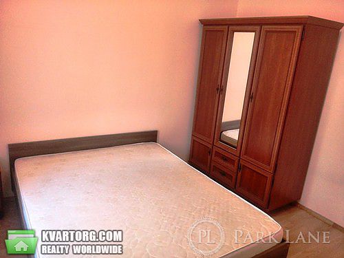 Sell 3-room apartment. Киев, Печерский спуск — photo 3