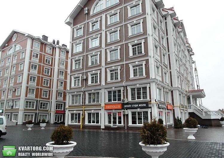 Sell 2-room apartment. Киев, Луценко — photo 3