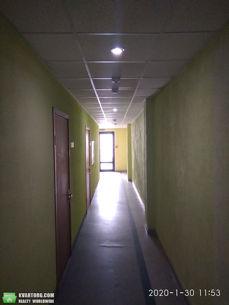 Rent out office. Днепропетровск, Князя Ярослава Мудрого — photo 4