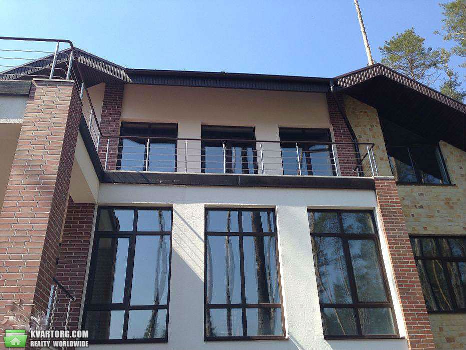 Sell house. Киевская обл., Днепровская — photo 6
