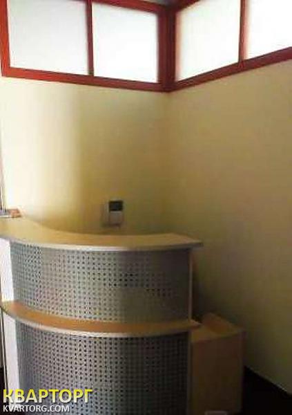Rent out office. Киев,  Соломенская — photo 3