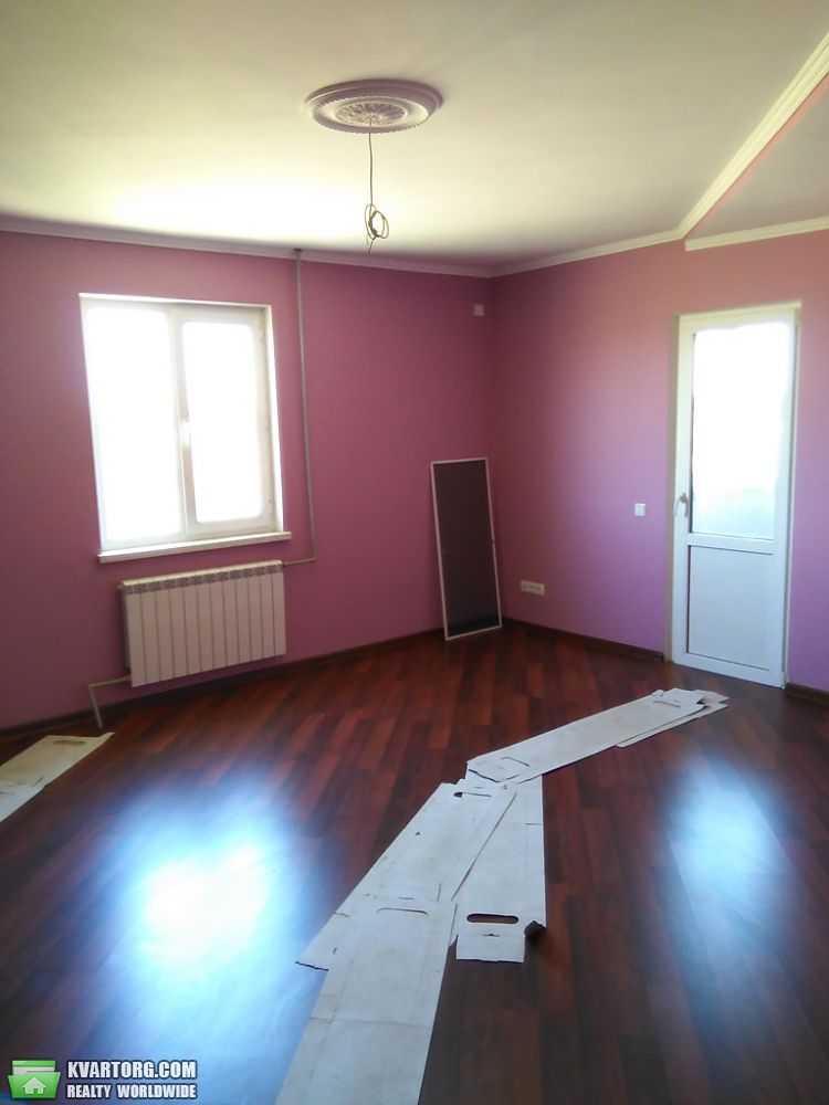 Sell house. Одесса, Зинченко — photo 6
