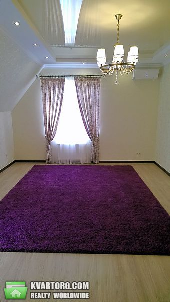 Sell house. Киев, Садовая Осокорки — photo 6