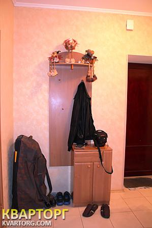 Rent out 1-room apartment. Одесса, Шампанский пер — photo 9