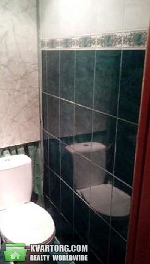 продам 1-комнатную квартиру. Киев,  Севастопольская - фото 5