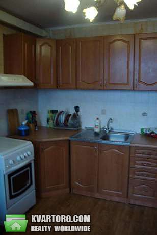 Sell 1-room apartment. Киев, Зодчих — photo 7