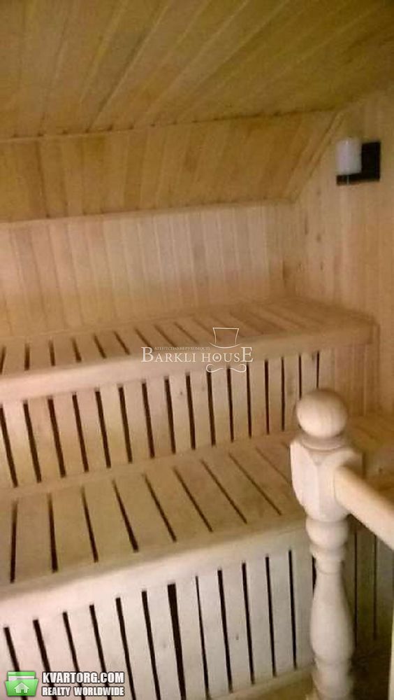 Rent out house. Киев,  Садовая Осокорки — photo 10