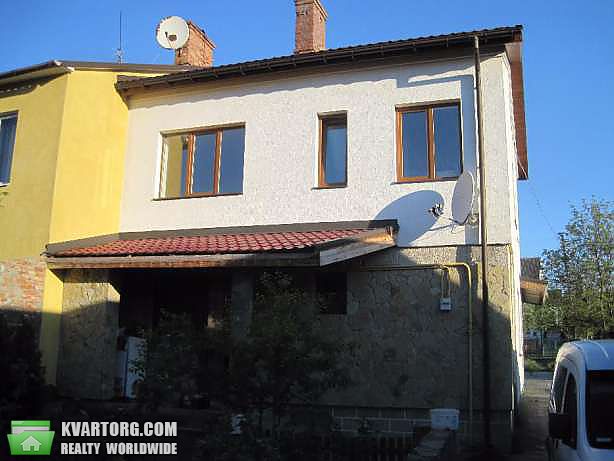 Sell house. Львов, Яворов — photo 3