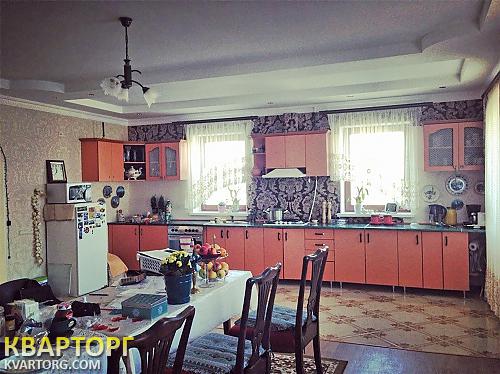 Sell house. Николаев, Звоните — photo 7