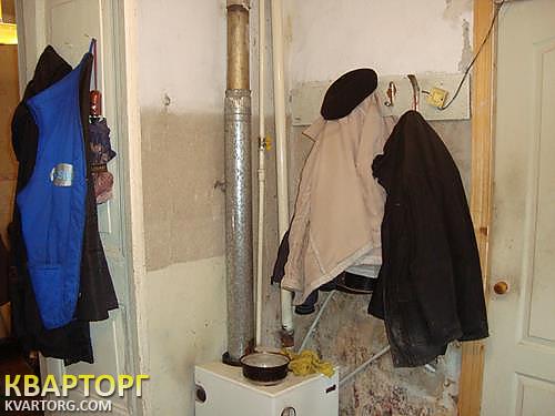 Sell house. АР Крым, Эскадронная — photo 10