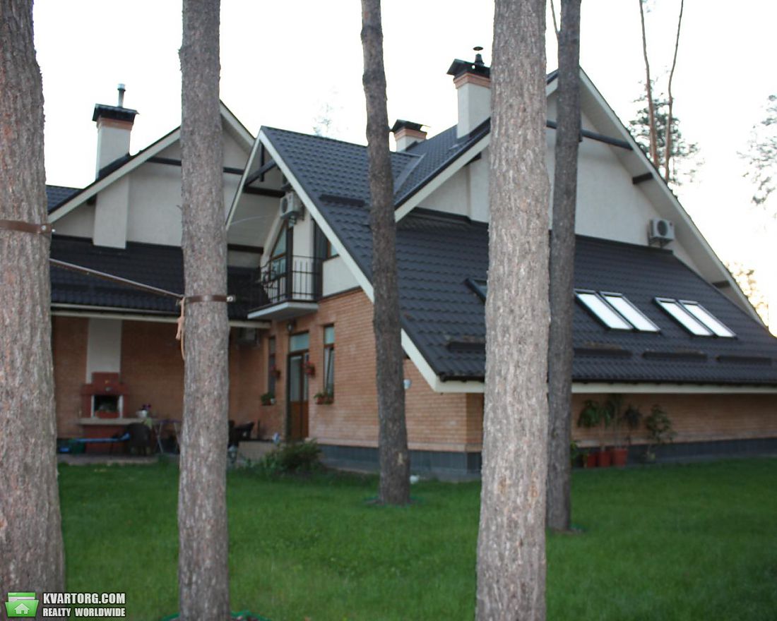 Rent out Townhouse. Ирпень, Ирпень — photo 3
