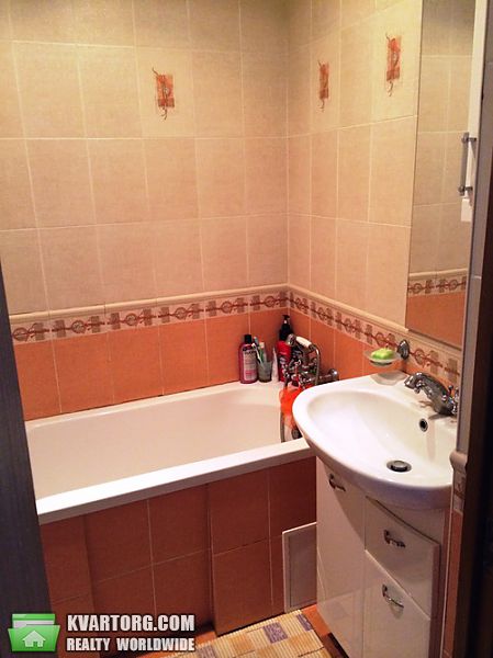 Sell 2-room apartment. Киев, Тимошенко — photo 5