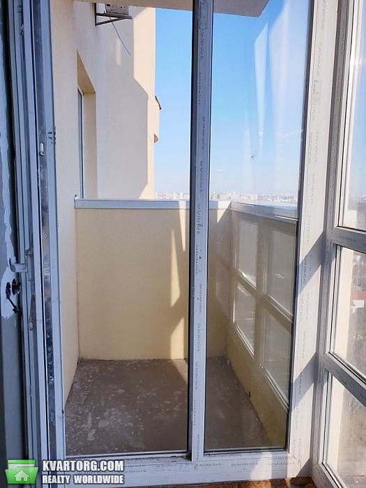 Sell 2-room apartment. Киев,  Новомостицкая — photo 8