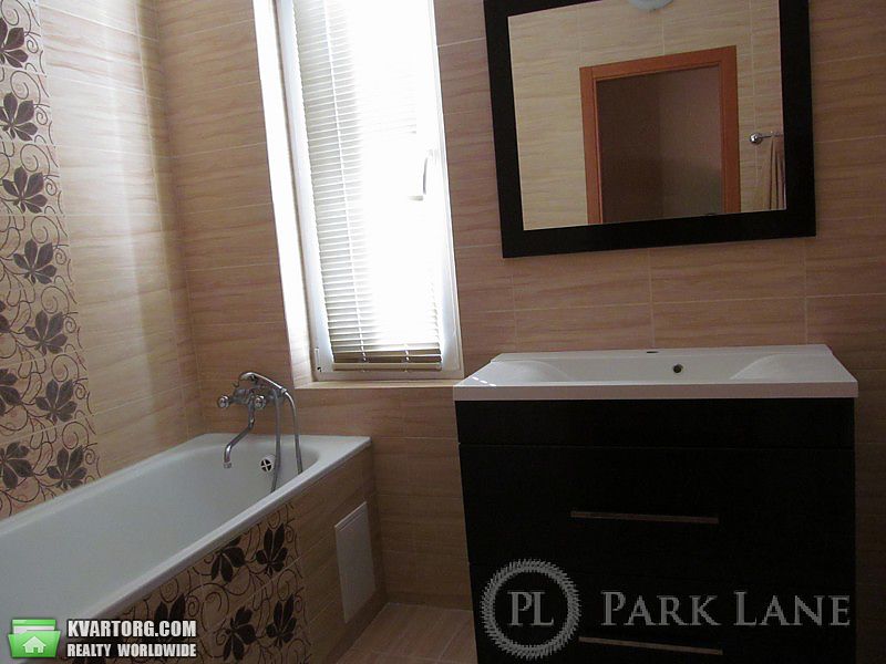Sell 2-room apartment. Киев, Урловская — photo 5