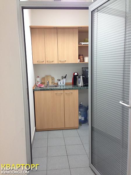 Rent out office. Киев,  Шелковичная — photo 2