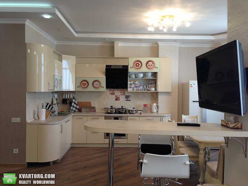 Sell 1-room apartment. Одесса, Французский бульвар — photo 3