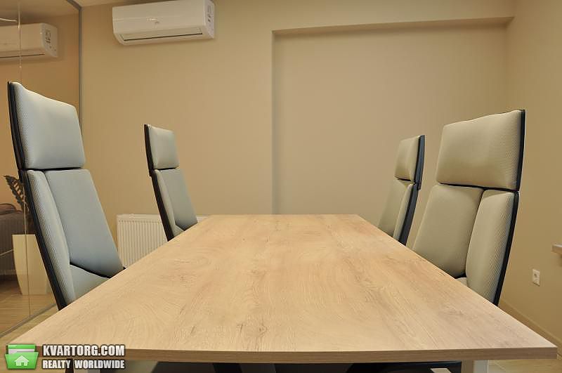 Rent out office. Киев, Бусловская — photo 6