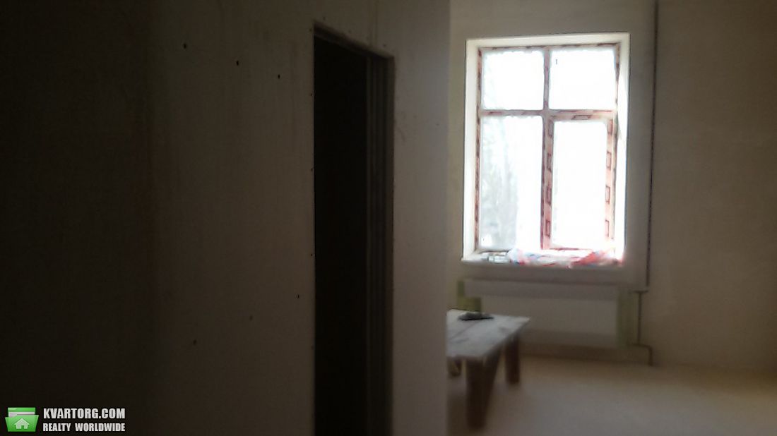 Sell 1-room apartment. Одесса, 7 Пересыпская — photo 3
