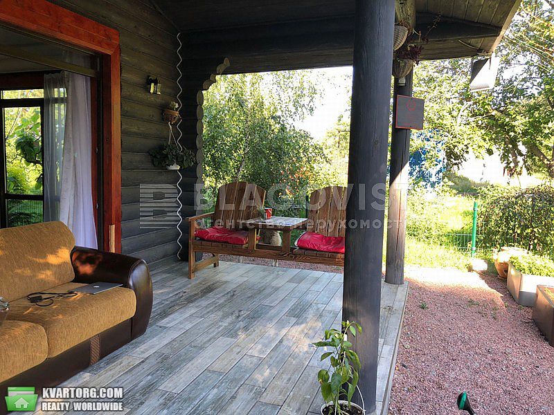 Sell house. Вышгород,  Набережное шоссе — photo 8