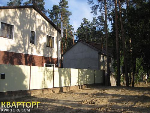 Sell house. Киев, Натана рыбака — photo 2